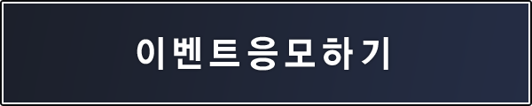 ϱ